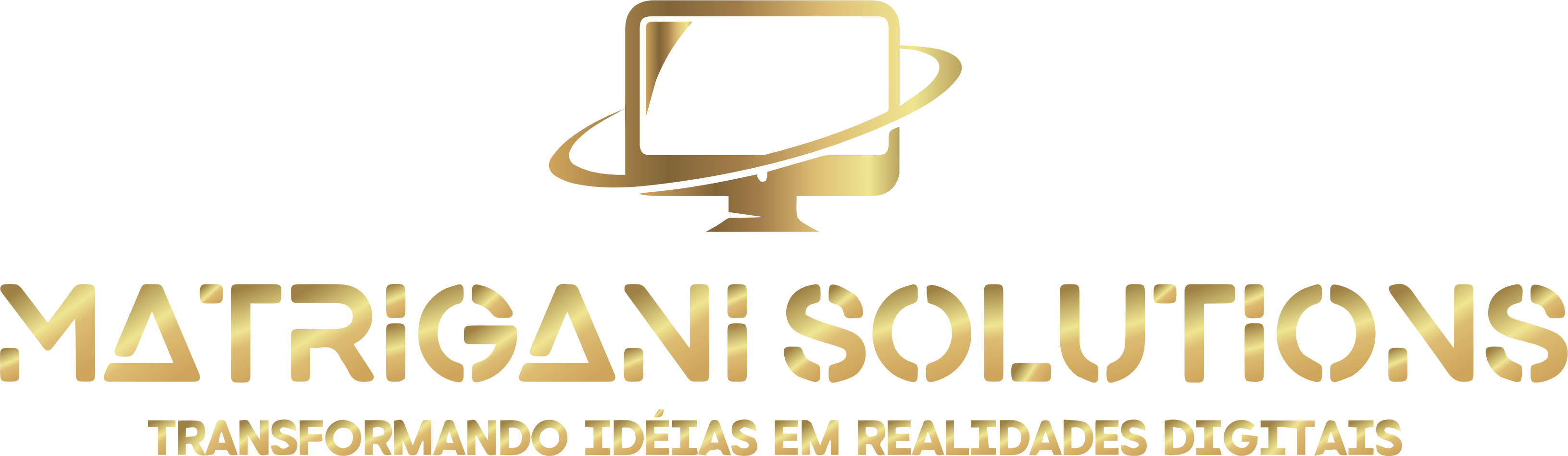 Matrigani Solutions